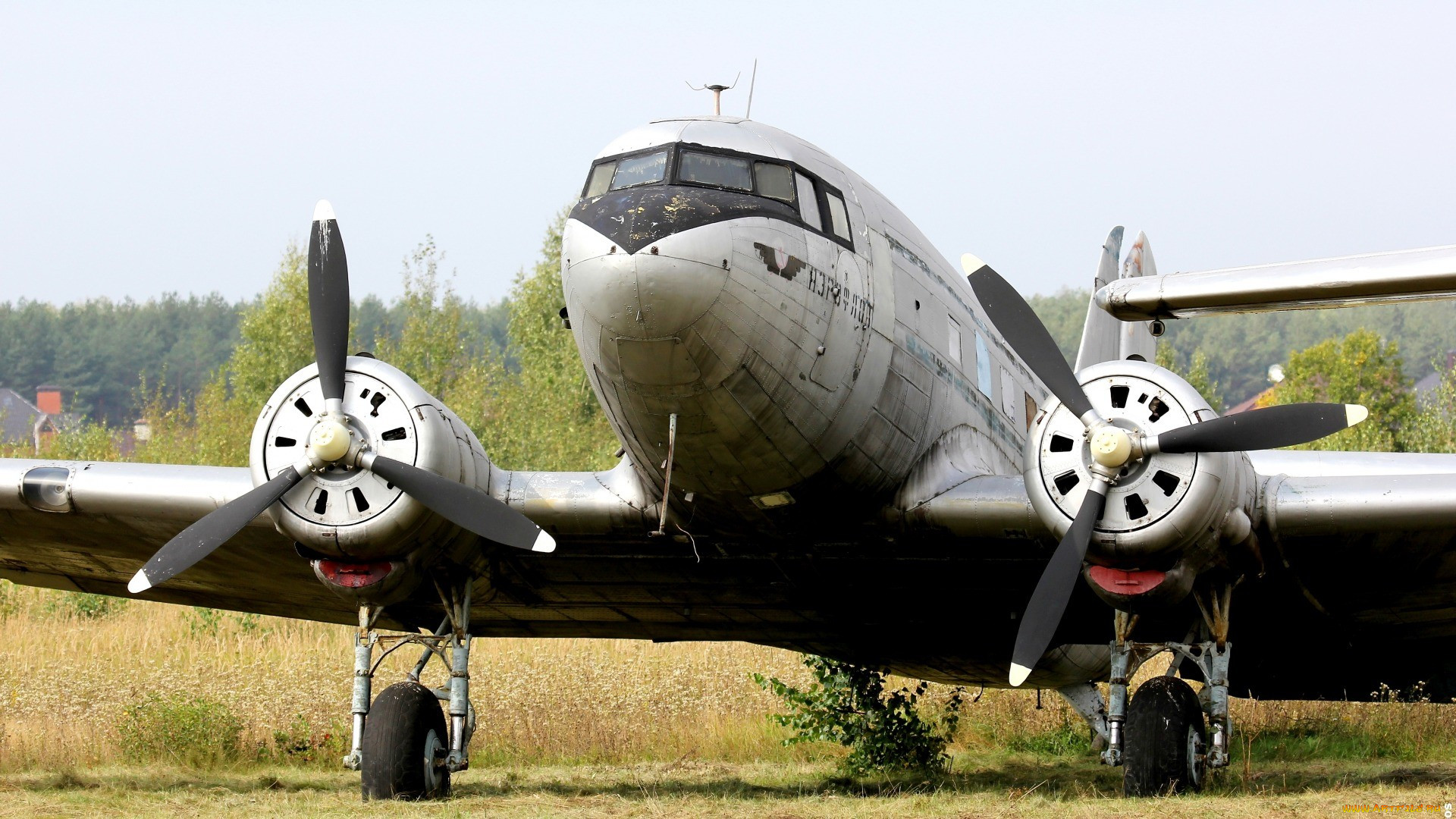 Aviation 2. Ли-2 военно-транспортный самолёт. Ли-2 Дуглас. Лисунов ли-2. Ли 2 1941.